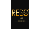 reddyanna55668