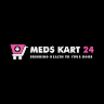Medskart24