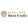 afroindohorncrafts