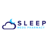 Sleepmedspharmacy