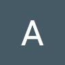 Ankur8373