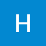 hamzaimtiaz00