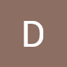 damanapp