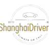 Shanghaidriver