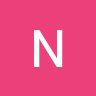 nancypirl