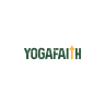 yogafaith
