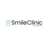 smilecliniclondon