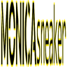 monicasneakersvip