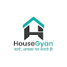 housegyan