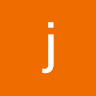 jannemilton88