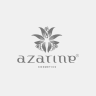 cosmetic azarine