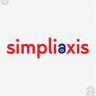 Simpliaxissolutions
