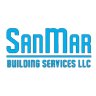 SanMar Building Services