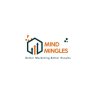 mindmingles02