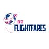 Bestflightfares