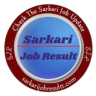 Sarkari Job Result