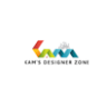 kamsdesignerzone