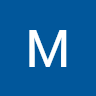 mainmovers