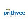 prithveeindia00