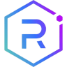 raydiumswap