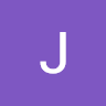 Jennifer1254