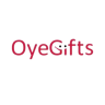 oyegifts