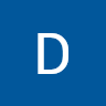 dubaitour