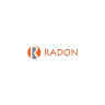 radonllc