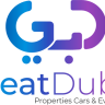 greatdubai