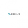 Sideways Designs