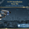 cctvinstallation