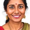 AnikaAbha