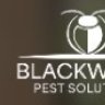 Blackwoodpestsolutions
