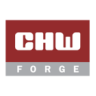 chwforge
