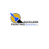 aklpainting123