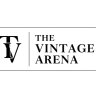 The Vintage Arena