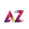 ksaazooniprints