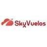 Skyvuelos