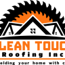 Cleantouchroofing