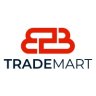 b2btrademart