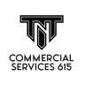 tntcommercialservices615
