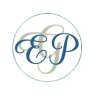 egpsales
