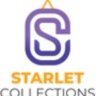 starletcollections