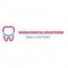 noidadentalsolutions1