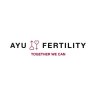 Ayufertility