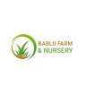 bablufarm
