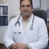 drrakeshsharma