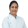 drpushpasharma