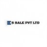 sssales