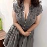 juhisharma